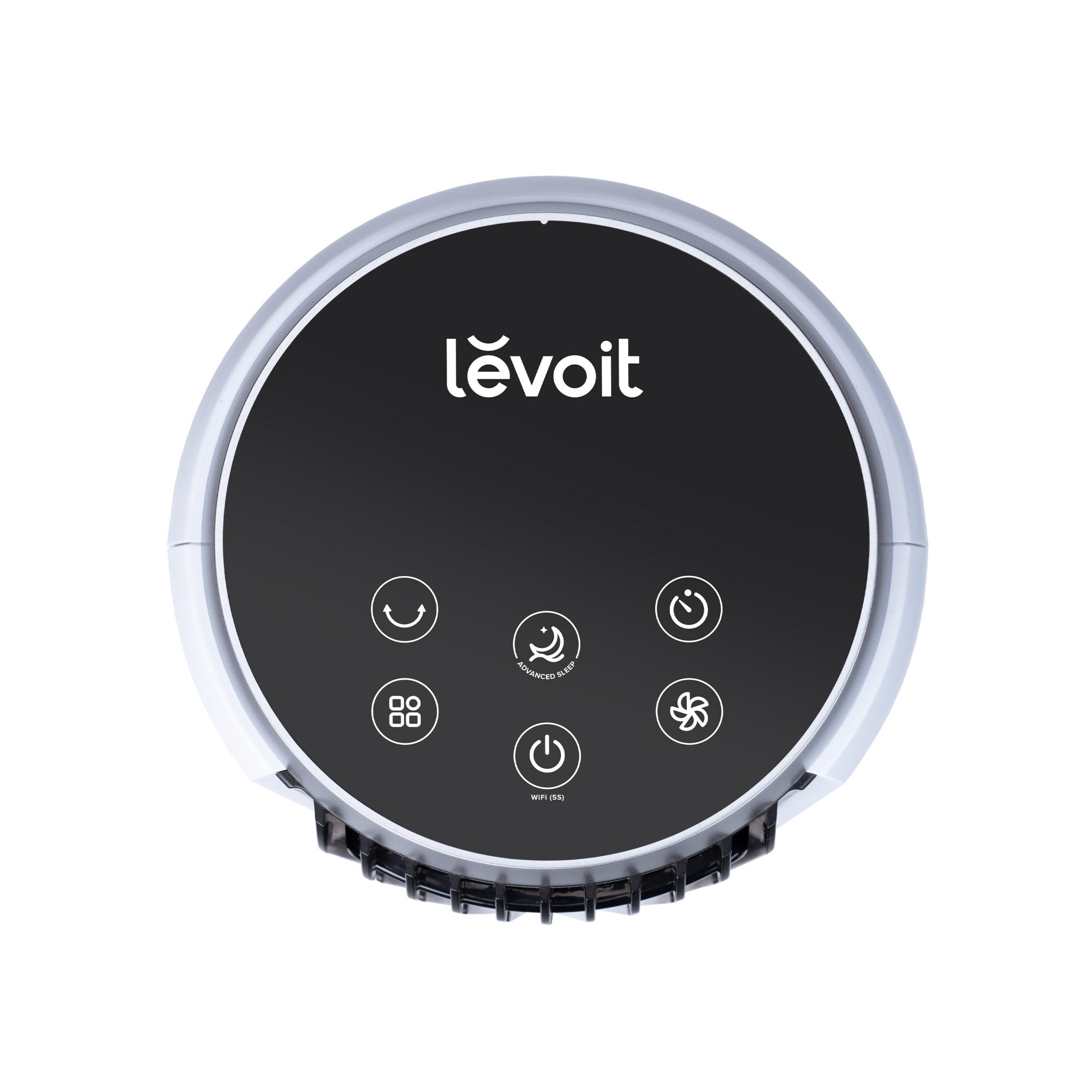 Levoit VORTEXAIR? Classic 36-Inch Smart Tower Fan - Image 3