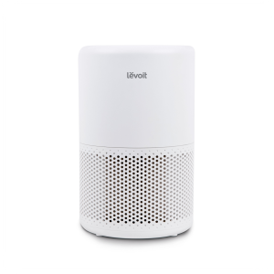 Levoit Core 200S-P Smart Air Purifier