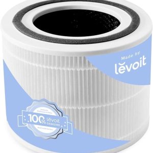 Levoit Core  300 Series Original Filter
