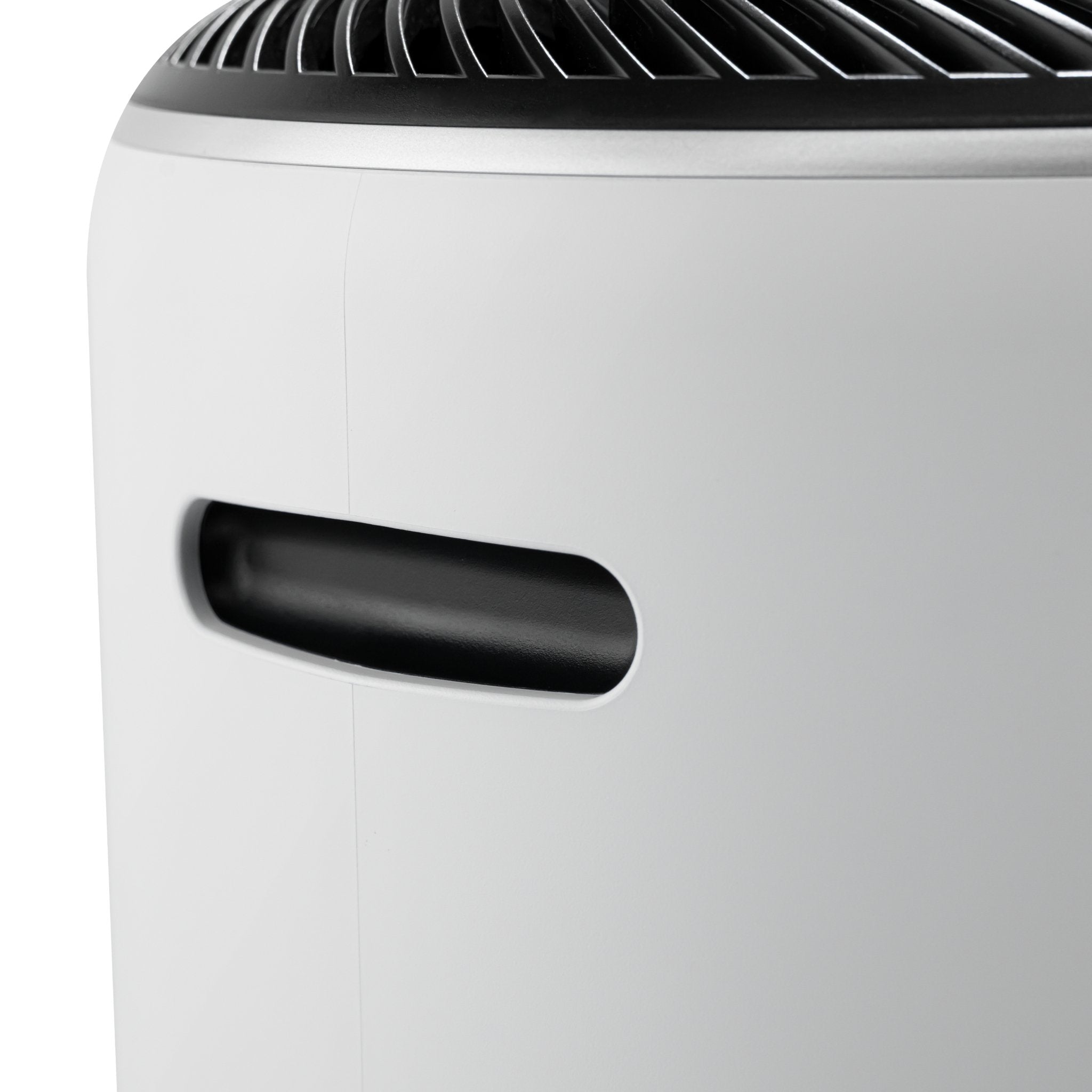 Levoit Core 400S-P Smart Air Purifier - Image 4