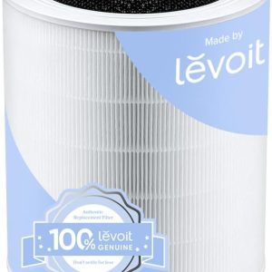 Levoit Core  600S-P Original Replacement Filter