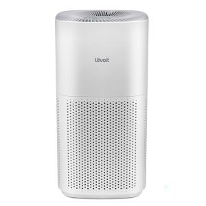 Levoit Core  600S-P Smart Air Purifier