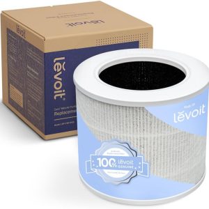 Levoit Core  Mini-P Air Purifier Replacement Filter