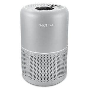 Levoit Core  P350-P Pet Care Air Purifier
