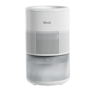 Levoit Superior Studio Evaporative Humidifier