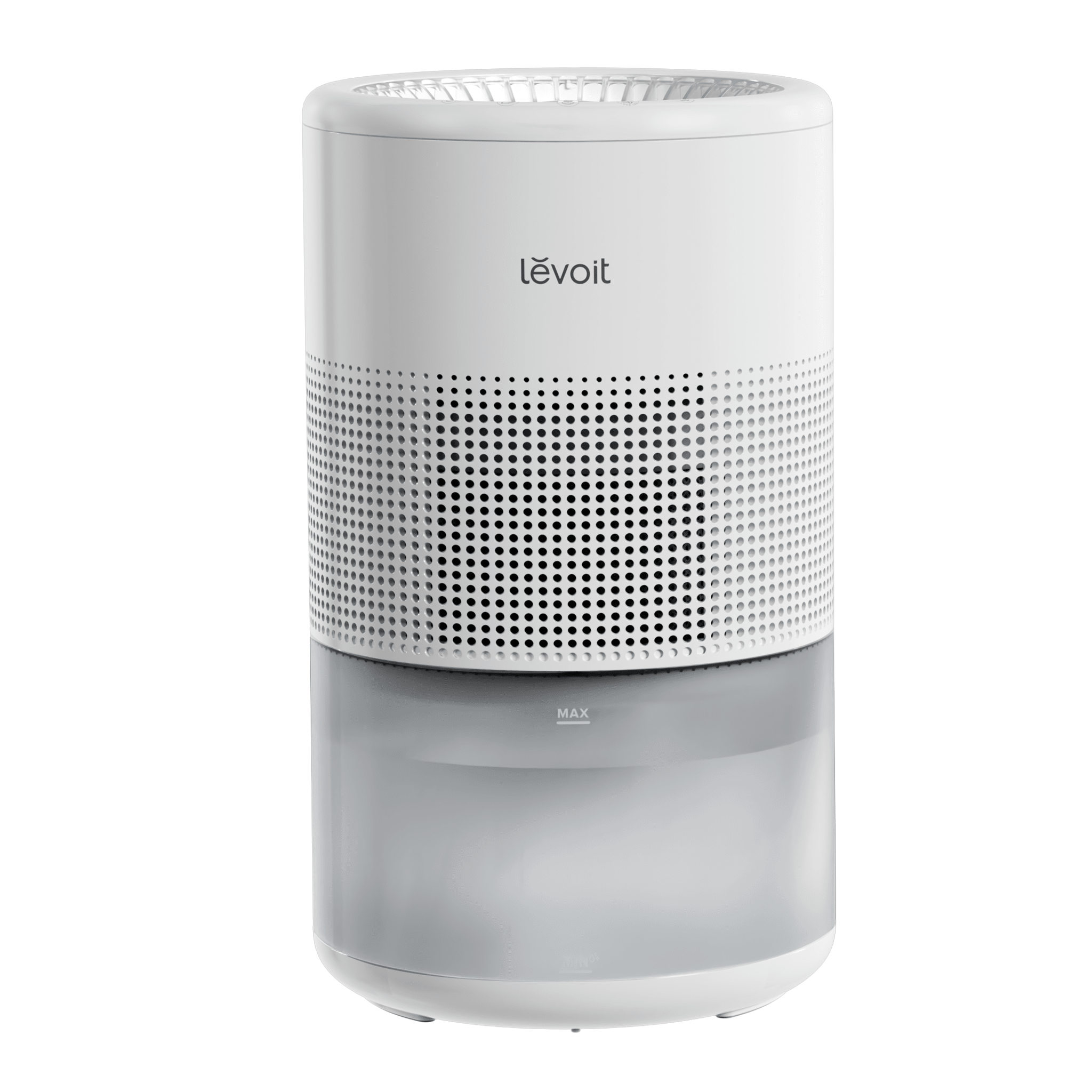 Levoit Superior? Studio Evaporative Humidifier
