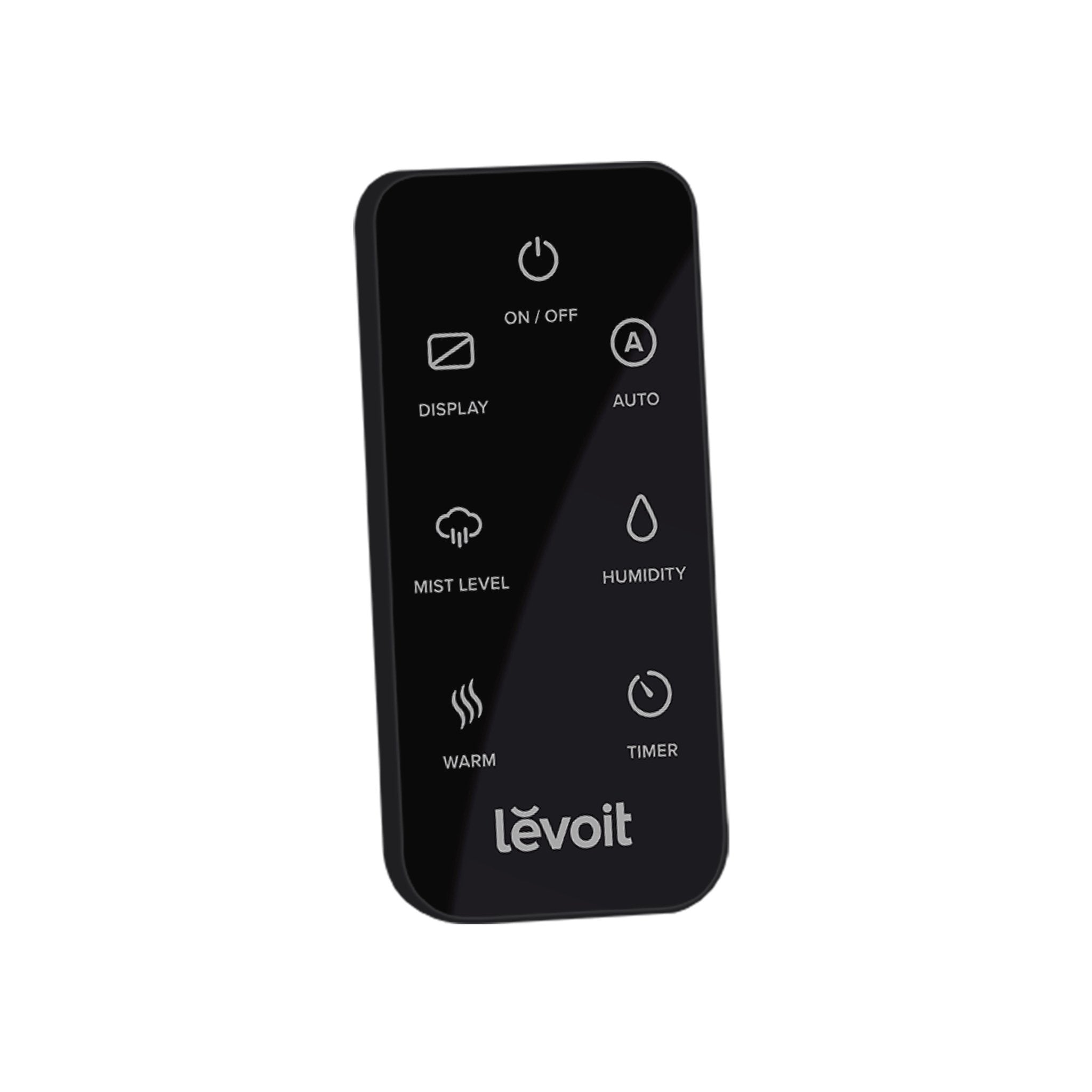 Levoit LV600HH Hybrid Ultrasonic Humidifier - Image 7
